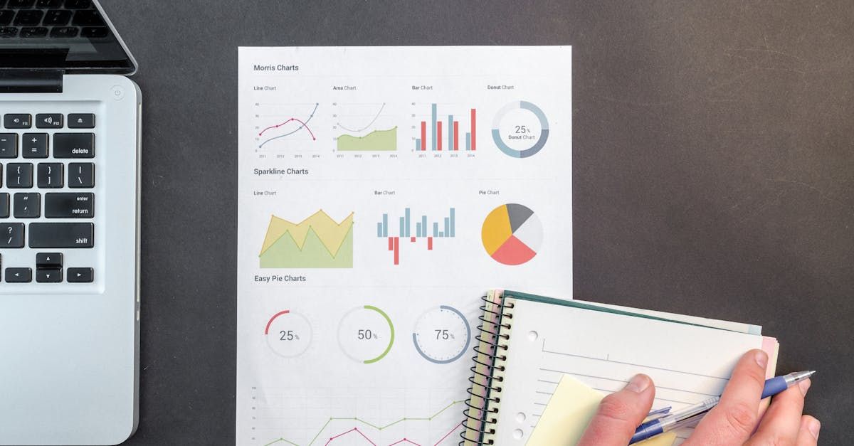 How to Use Data Analytics to Boost Direct Bookings for Your Vacation Rentals Featured Image