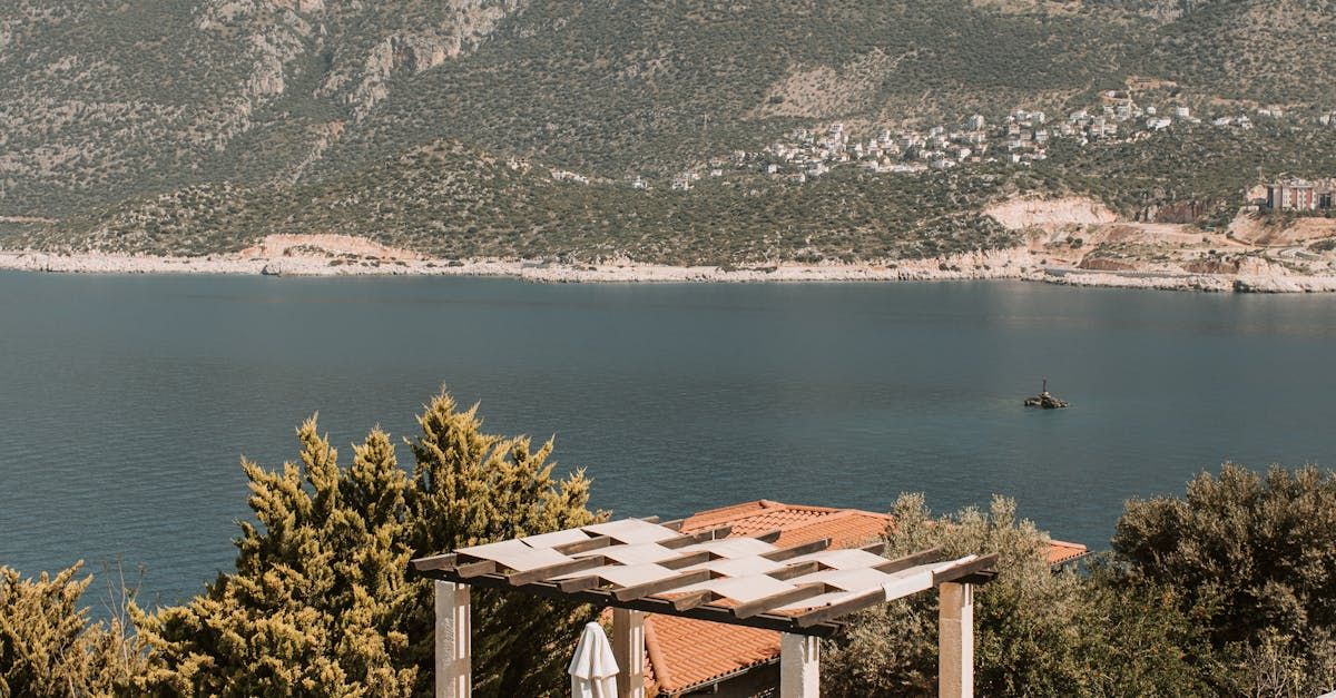 Key Trends Shaping the Future of Vacation Rental Management in 2025 Featured Image