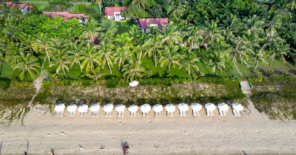 Top Ways to Personalize the Guest Experience and Increase Bookings for Your Vacation Rentals Featured Image