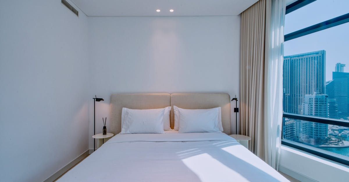 Which booking engine is fastest for vacation rental websites, and how do I avoid slow search results that kill conversions on mobile? Featured Image