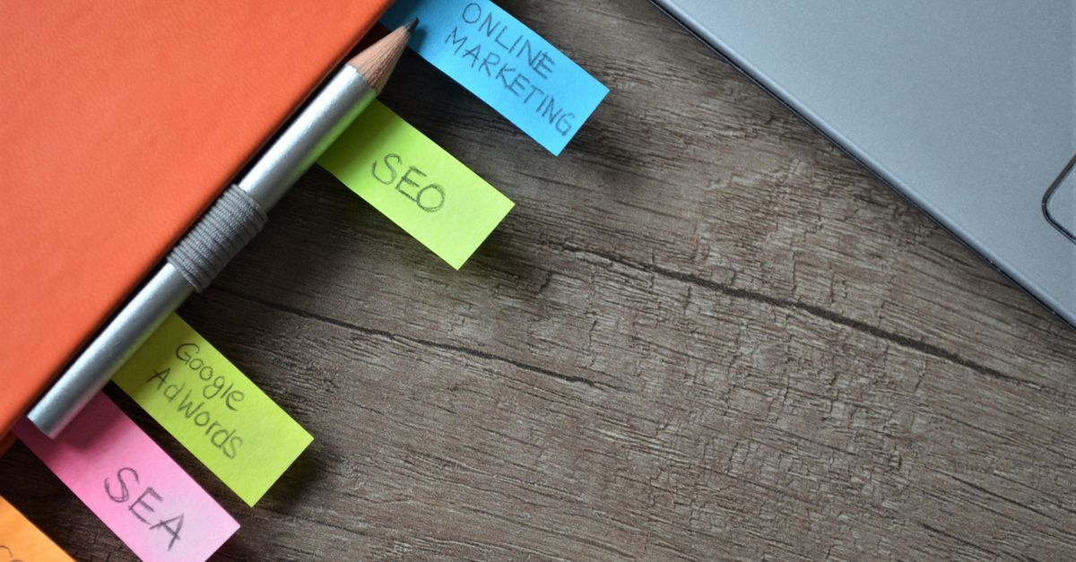 How to Find Low-Competition Vacation Rental Keywords That Lead to Bookings Featured Image
