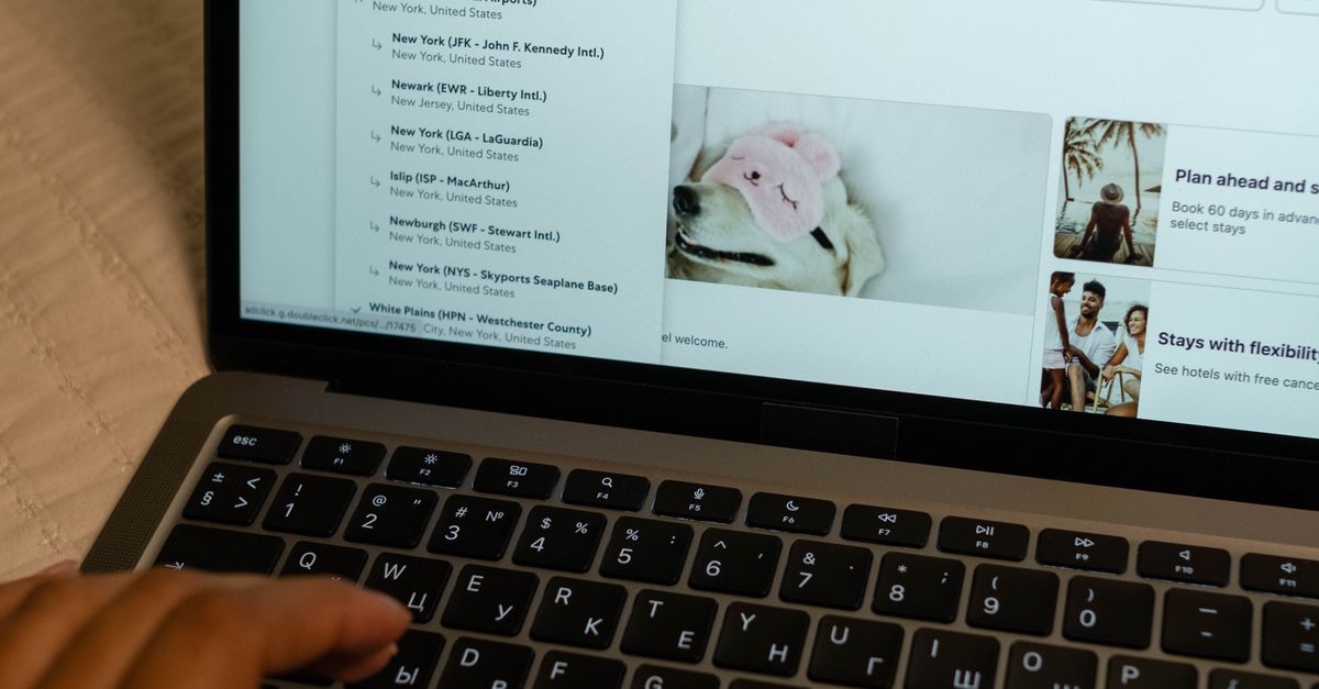 What software lets a web agency launch PMS-connected vacation rental bookings without maintaining a custom booking plugin? Featured Image