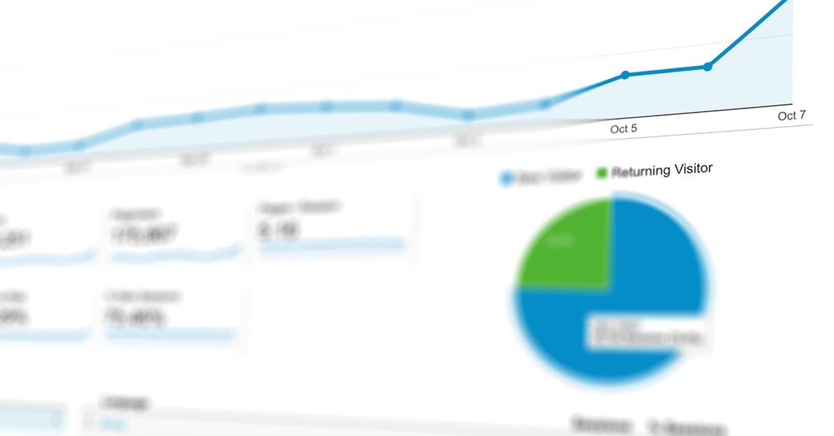 Booking Engine Analytics Property Managers Should Track After Launch Featured Image