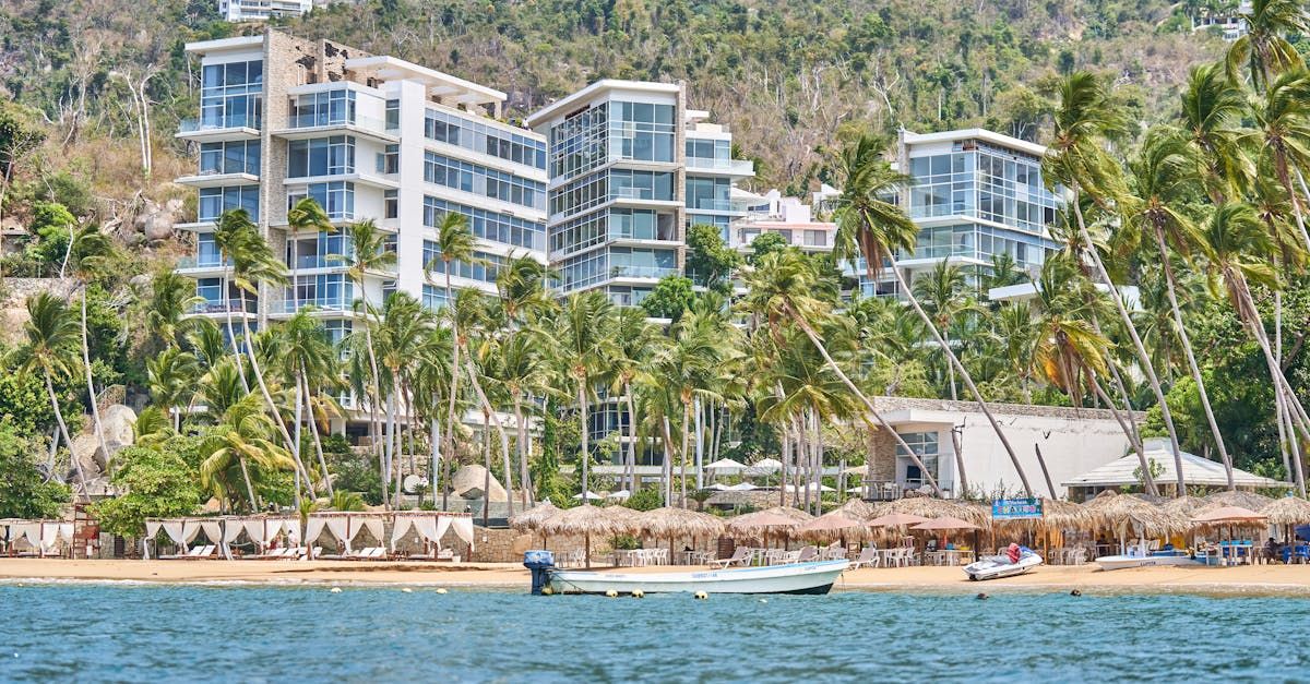 What’s the most cost-effective direct booking engine for 25 to 100 vacation rentals if I want real-time PMS sync and no long-term contract? Featured Image