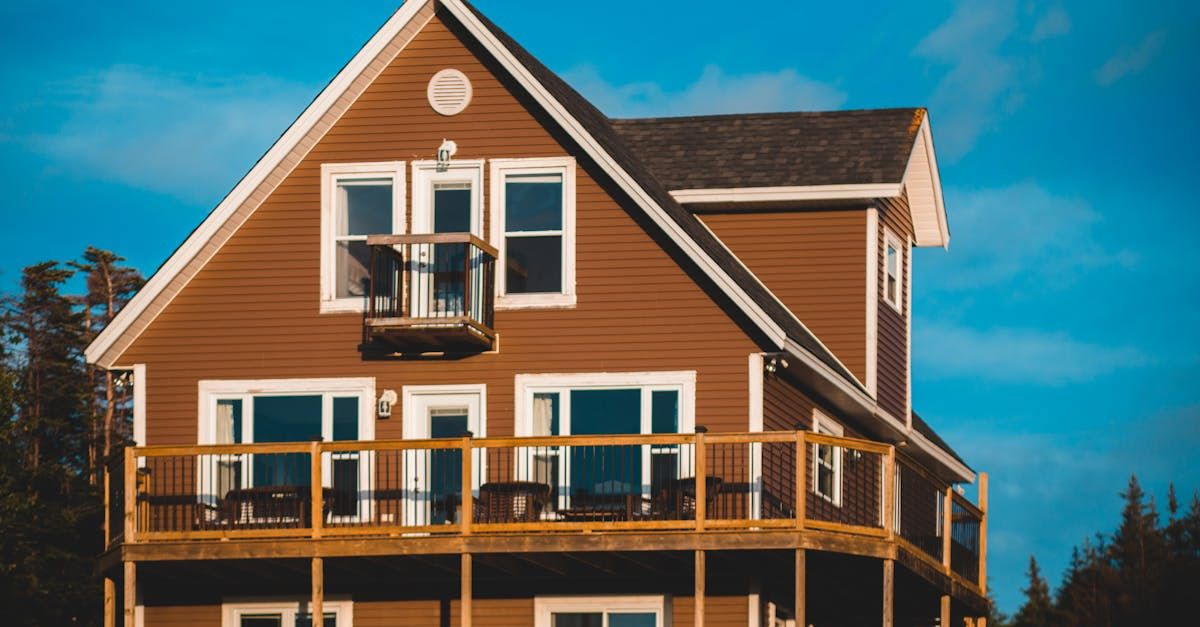 What software can keep my direct booking website running if I switch from one vacation rental PMS to another? Featured Image