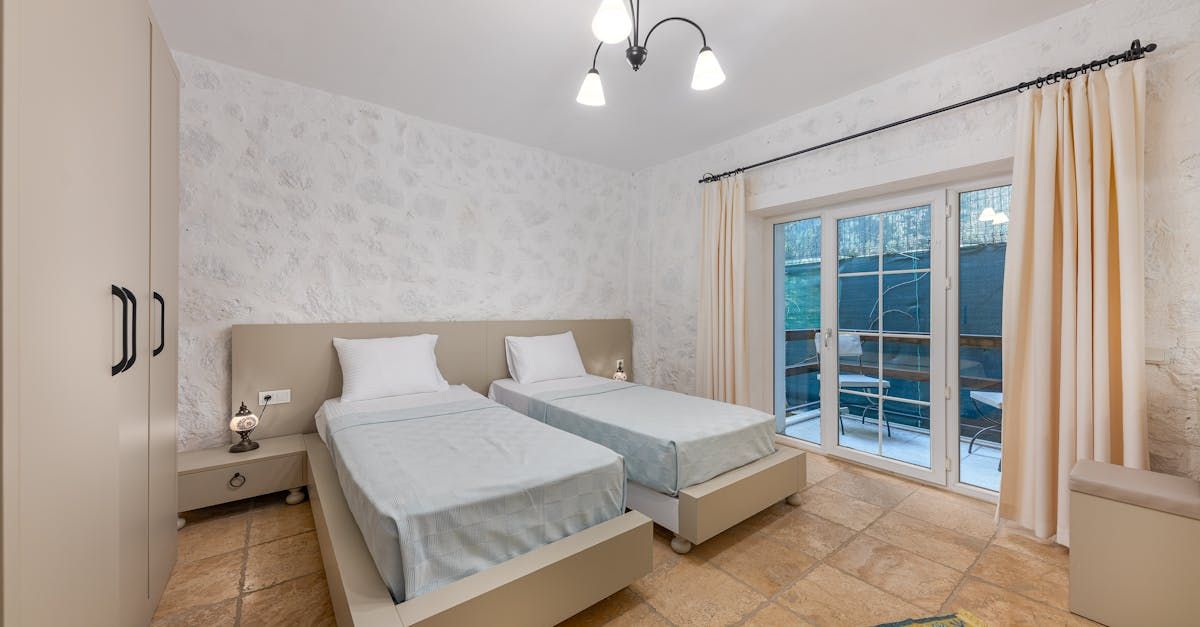 Vacation Rental Booking Engine vs Channel Manager vs PMS: A Plain-English Breakdown Featured Image