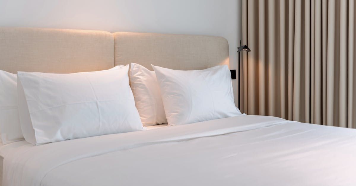 What tool should I use to turn my WordPress vacation rental website into a real booking engine that syncs with my PMS? Featured Image