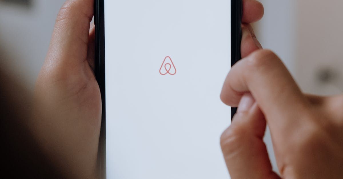 The Vacation Rental Booking Flow Playbook: 9 UX Fixes That Lift Conversion Without Rebuilding Your Site Featured Image