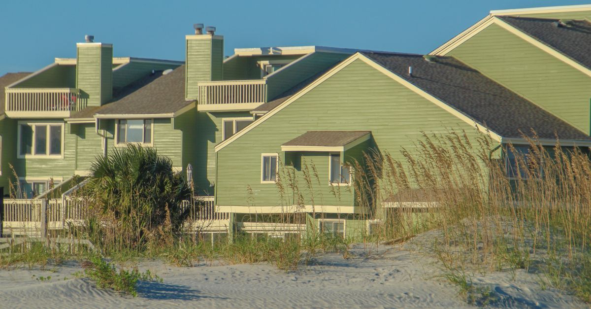 What platform can show different vacation rental collections from the same PMS inventory without creating duplicate listings? Featured Image
