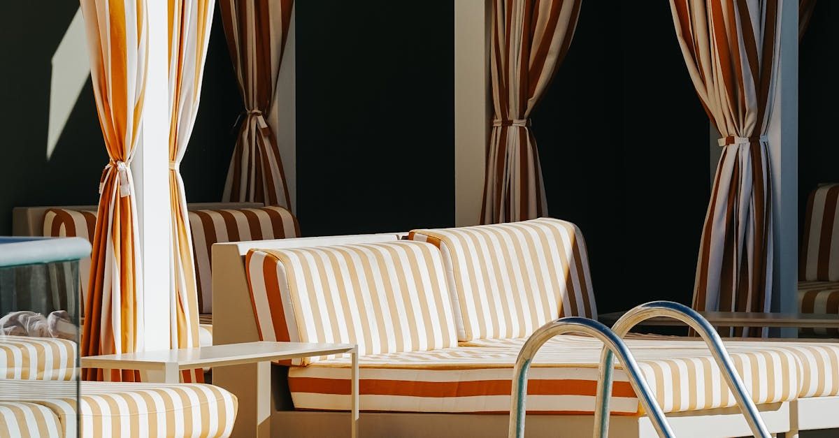 Proven SEO Techniques for WordPress Vacation Rental Websites to Increase Direct Bookings Featured Image