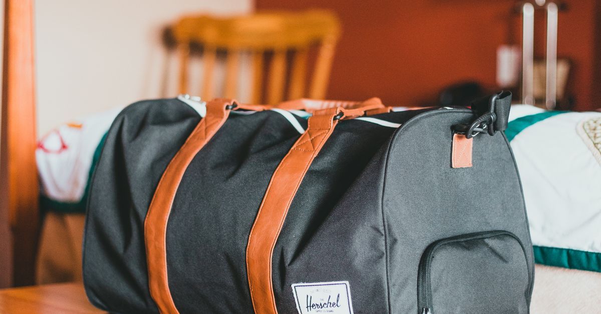 How to Recover Zero-Result Vacation Rental Searches Without Losing the Guest Featured Image