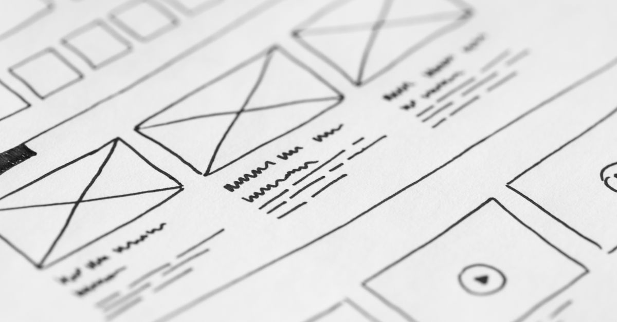 What booking solution lets an agency redesign a vacation rental website later without replacing the client’s PMS connection? Featured Image