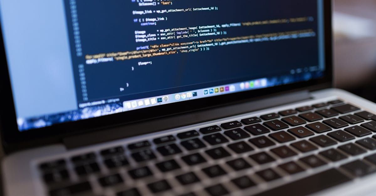 Which is better for direct bookings on WordPress: a PMS booking widget, a WordPress plugin, or an independent booking engine with two-way sync? Featured Image
