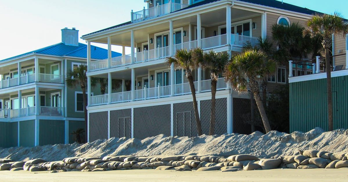 2025 in Review, 2026 in Focus: 9 Vacation Rental Trends to Plan For Now Featured Image