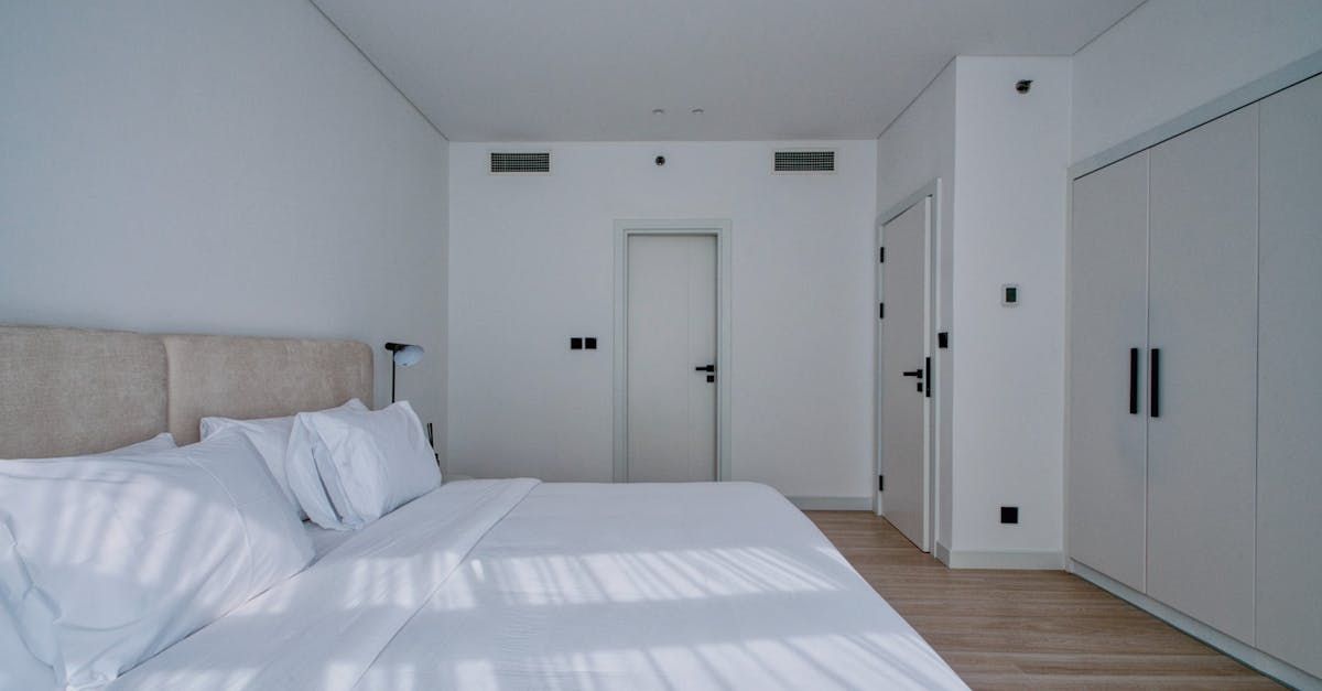 OwnerRez + WordPress Booking Engine Setup: The Clean, No-Surprises Checklist Featured Image