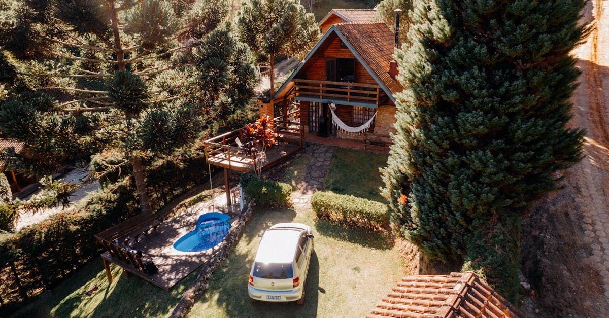 Which vacation rental booking engine should I use if I already have a WordPress site and do not want a website builder? Featured Image