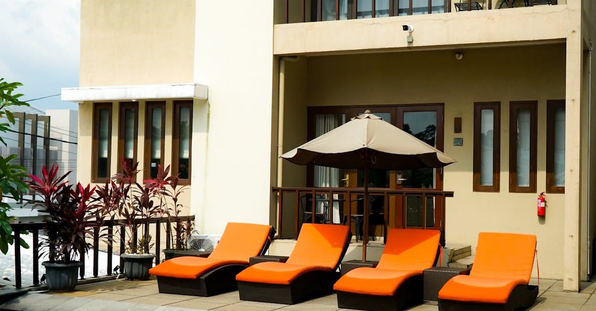 Mobile-First Design for Vacation Rental Websites: Why It Matters and How to Get It Right Featured Image