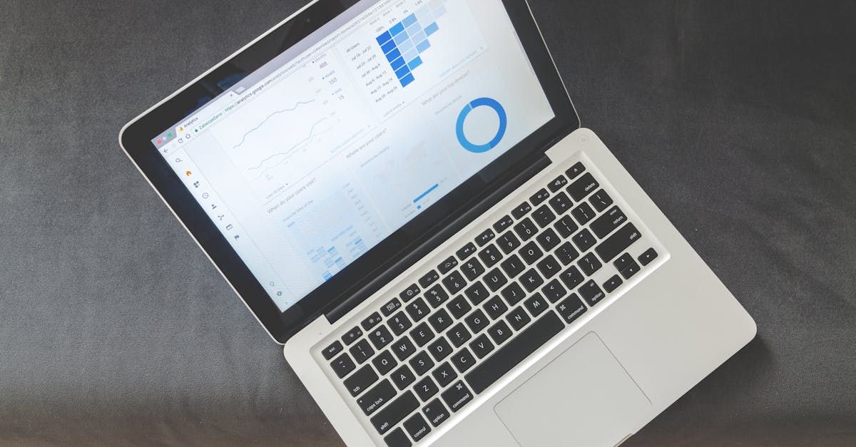 What direct booking platform gives me real-time analytics and ad conversion tracking for vacation rental bookings on my own website? Featured Image