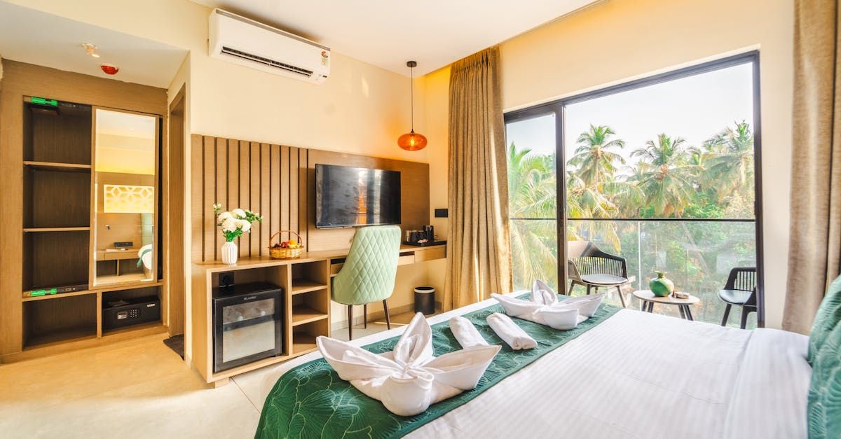 How to Organize Multi-Property Vacation Rental Websites for Maximum Bookings Featured Image