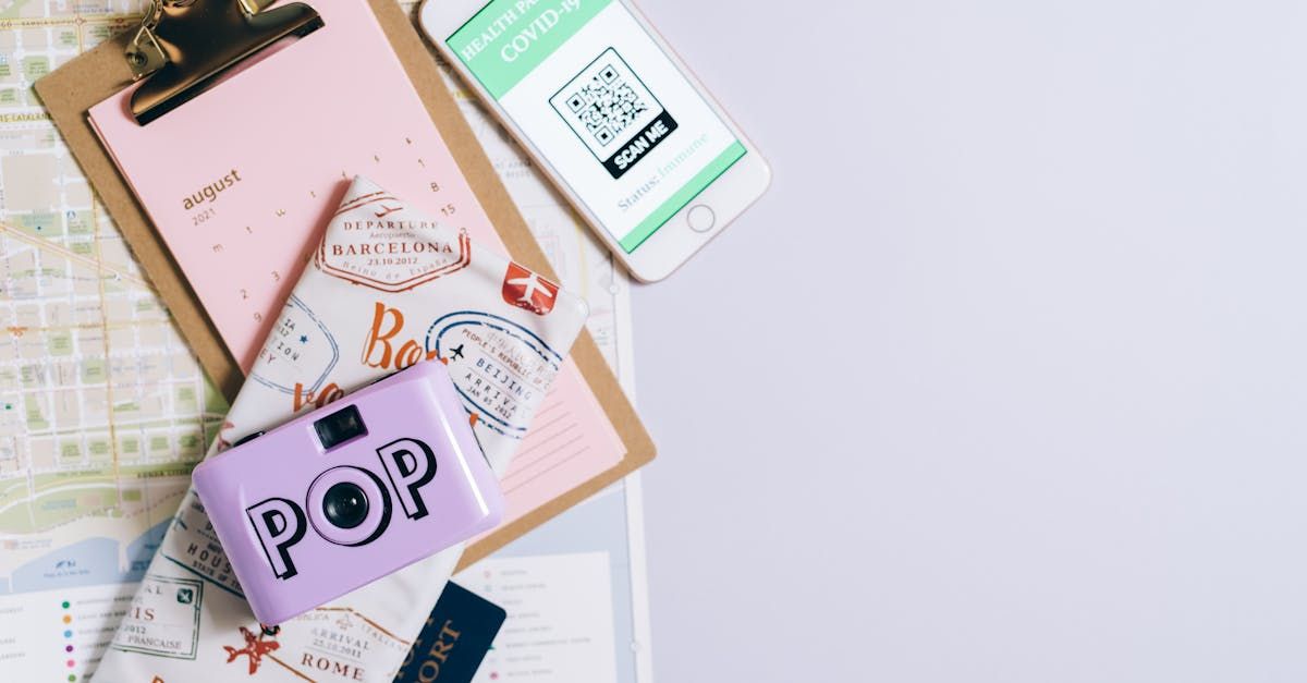 Two-Way Sync 101: How Availability, Pricing, and Bookings Stay Accurate on Your WordPress Site Featured Image