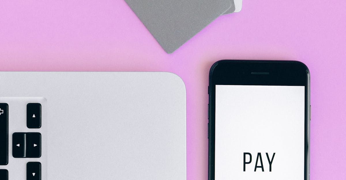 Which direct booking solution supports Stripe, PayPal, Square, and other payment gateways for vacation rental websites? Featured Image