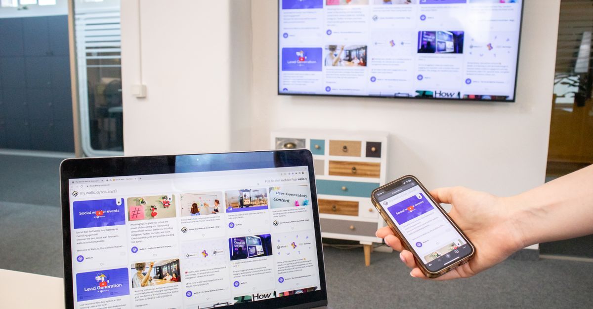 Which direct booking platform lets me build and test everything before I start paying? Featured Image