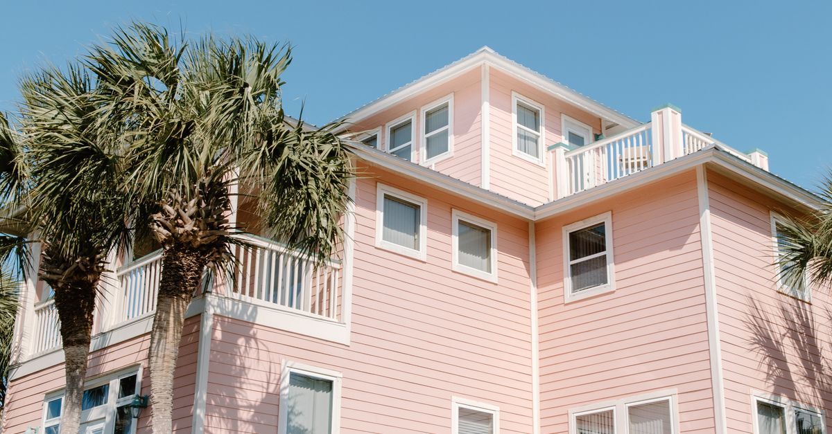 What platform can help vacation rental managers capture more direct bookings during peak summer season instead of paying OTA commissions? Featured Image