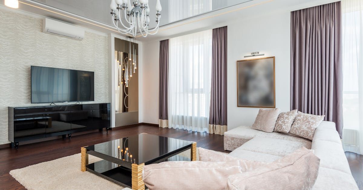 How AI Is Transforming Vacation Rental Management: Practical Applications Property Managers Can Start Using Today Featured Image