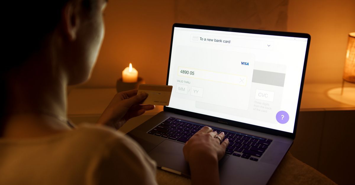 Vacation Rental Payment Security Checklist for Direct Booking Websites Featured Image