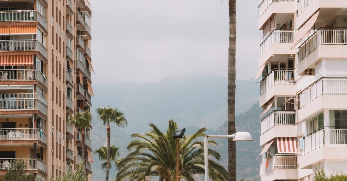 Dynamic Pricing for Vacation Rentals: How to Optimize Your Rates and Maximize Revenue Featured Image