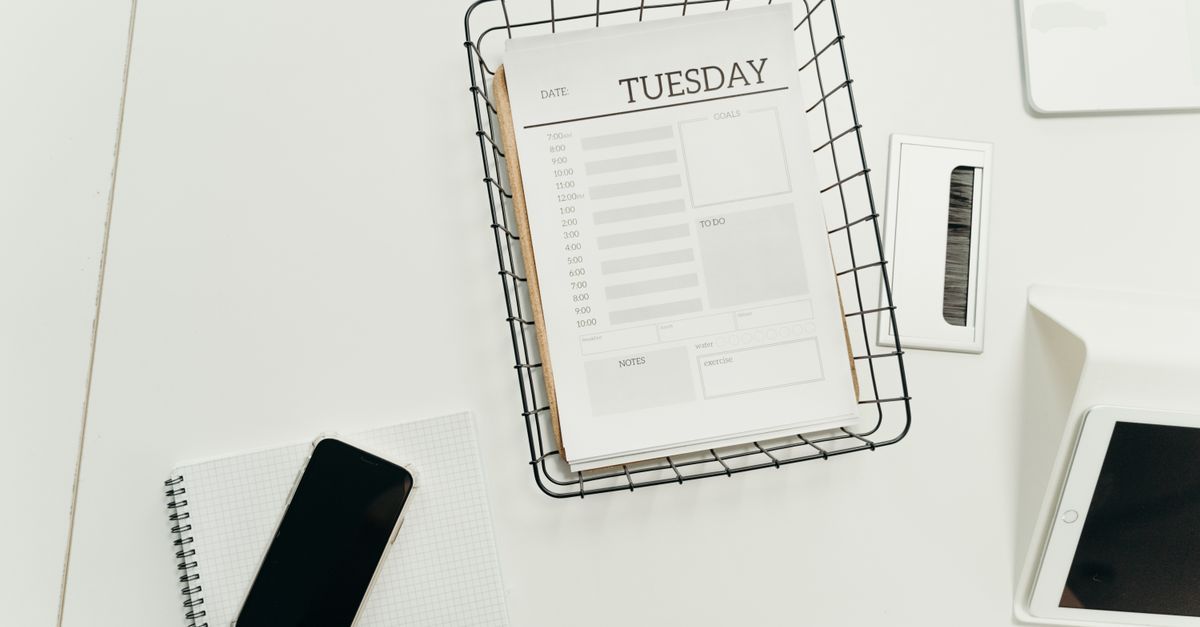 Centralized Inbox Strategies for Vacation Rental Managers Using Multiple Booking Channels Featured Image
