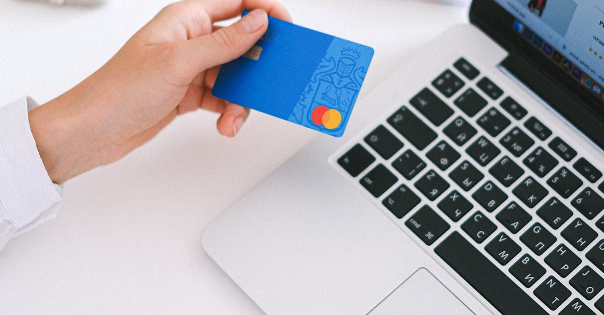 A Complete Guide to Setting Up Secure Online Payments for Vacation Rental Websites Featured Image