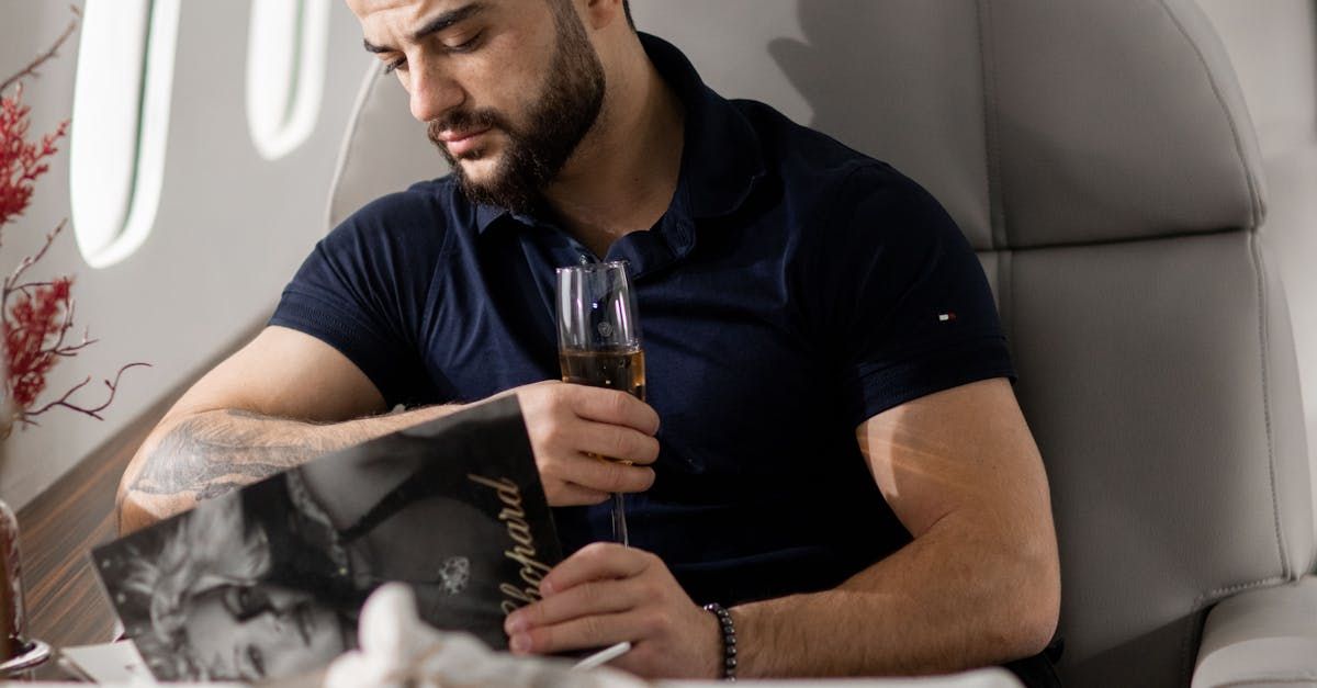 Bleisure Is Here to Stay: Designing Booking Flows for Work‑Then‑Play Travelers Featured Image