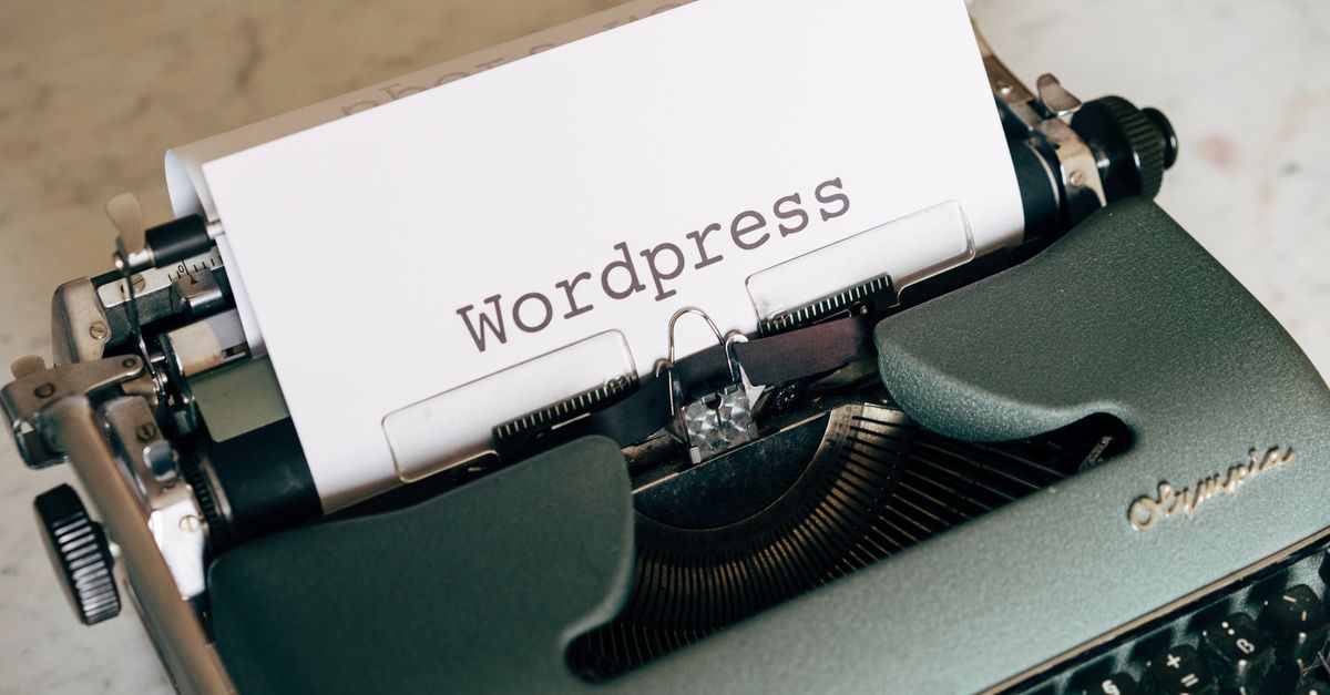 Best Direct Booking WordPress Plugin for Hostfully in 2026 Featured Image