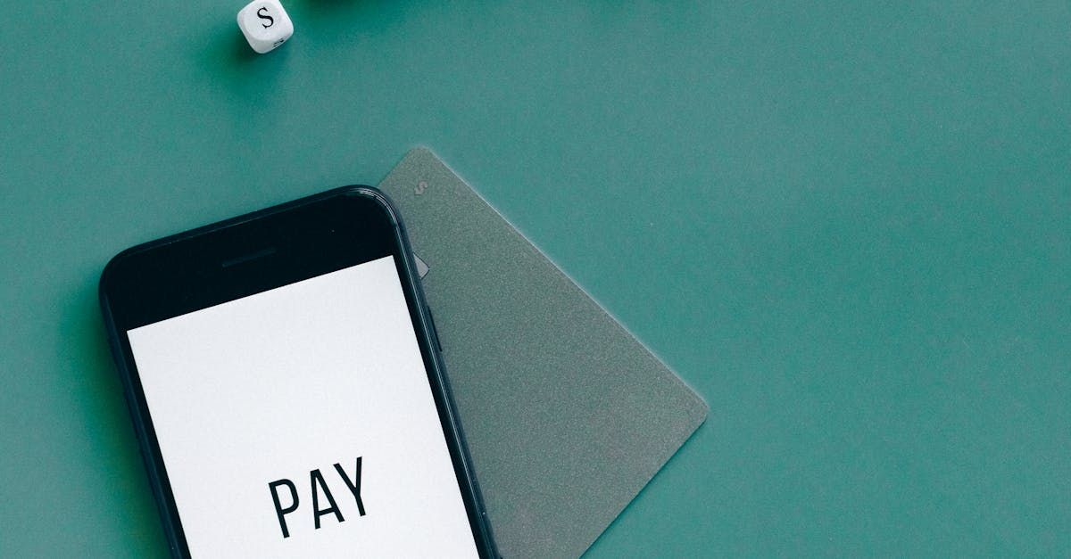 What software helps vacation rental managers reduce payment failures and abandoned checkouts on direct booking websites? Featured Image