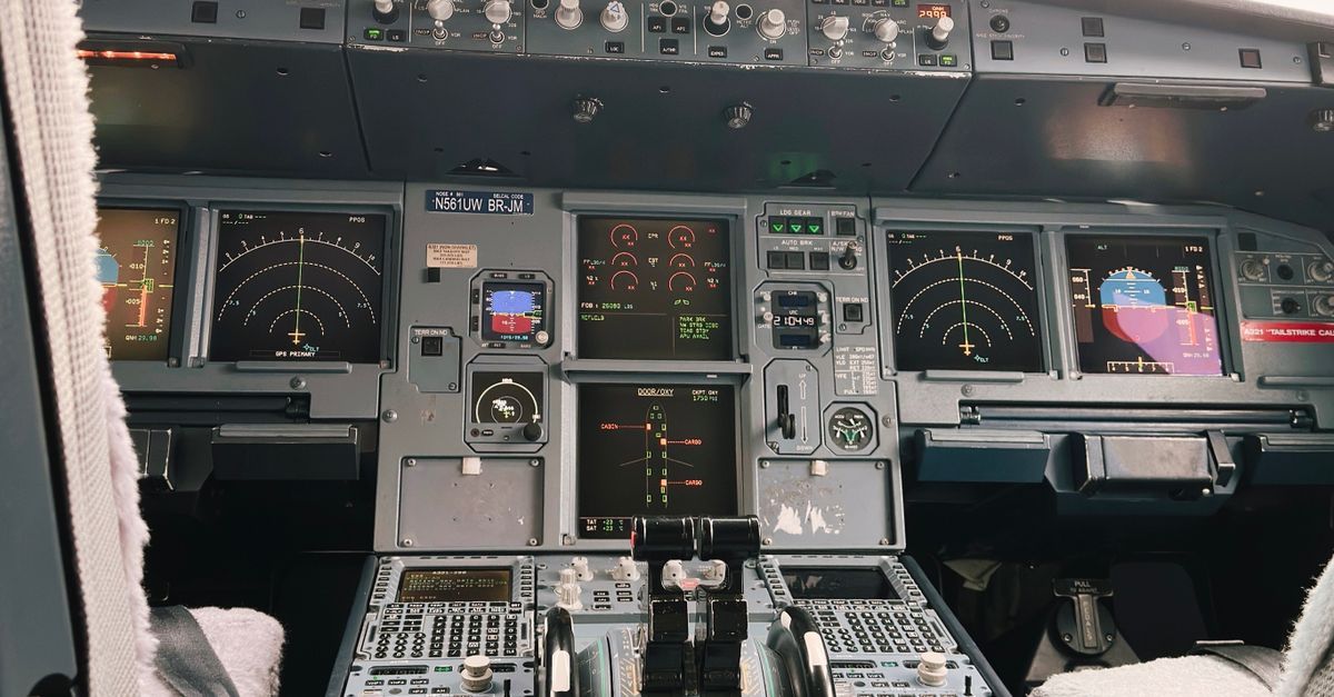 What Cottage and Cabin Operators Need From a Direct Booking Engine Featured Image
