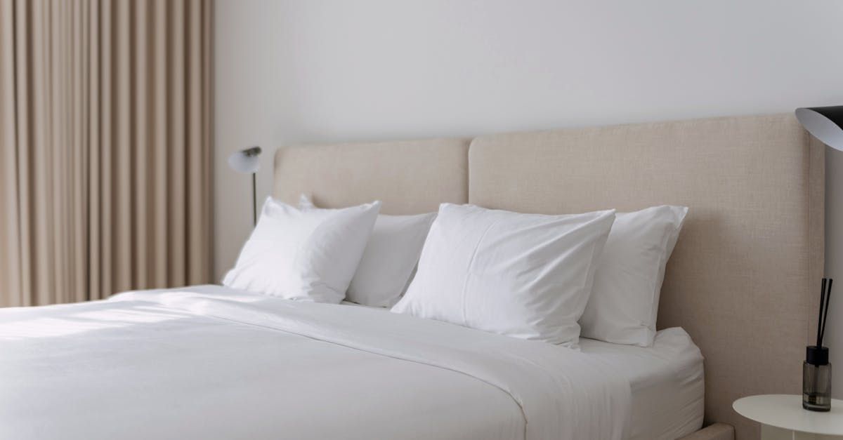 The Billboard Effect for Vacation Rentals: How to Turn OTA Visibility Into Direct Bookings Featured Image