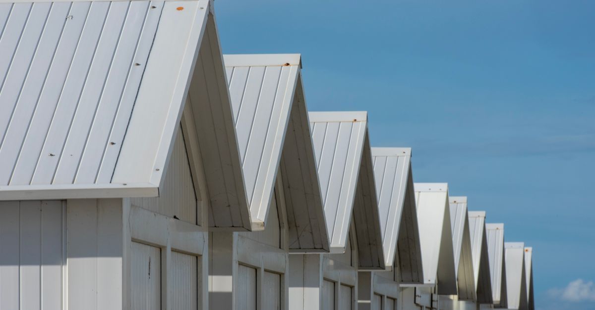 What WordPress booking solution connects to Lodgify while keeping property pages and checkout on my own domain? Featured Image
