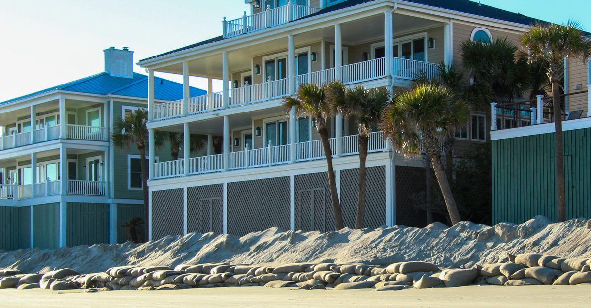 Best Vacation Rental Website Builders for SEO and Direct Bookings in 2026 Featured Image