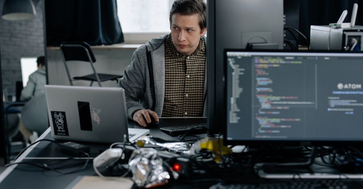 Guesty Pro + WordPress Direct Bookings: What to Set Up First (So You Don’t Create Double-Booking Chaos) Featured Image