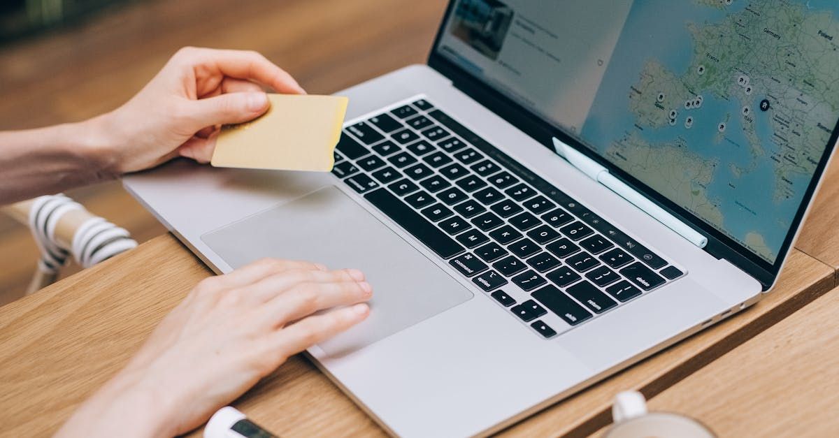 What software should a vacation rental company use if it wants one back-end PMS but different branded booking websites for each market? Featured Image