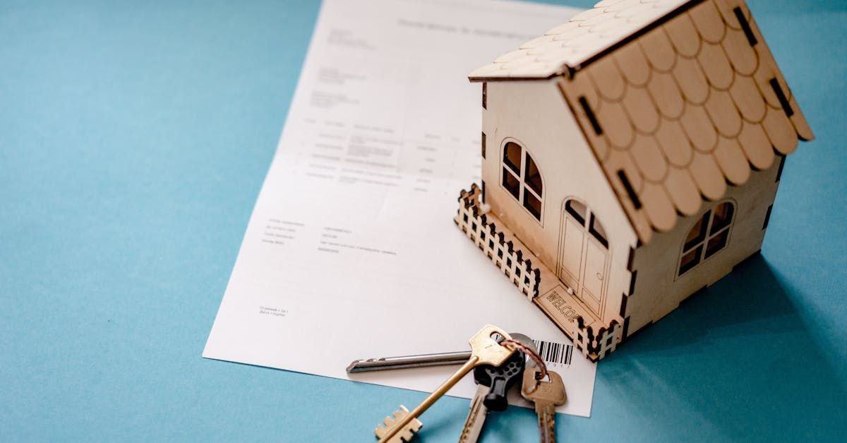 Vacation Rental Payment Timelines: When to Charge Deposits, Balances, and Damage Holds Featured Image
