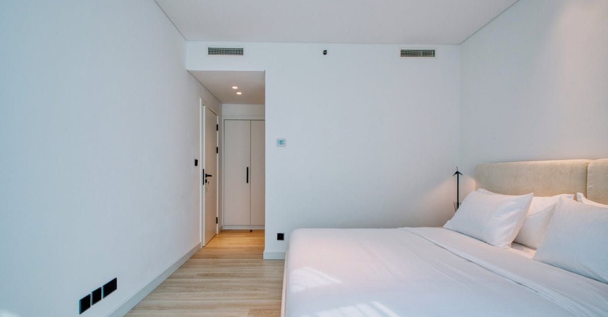 Lodgify to WordPress Direct Bookings: How to Sync Rates and Avoid Calendar Drift Featured Image