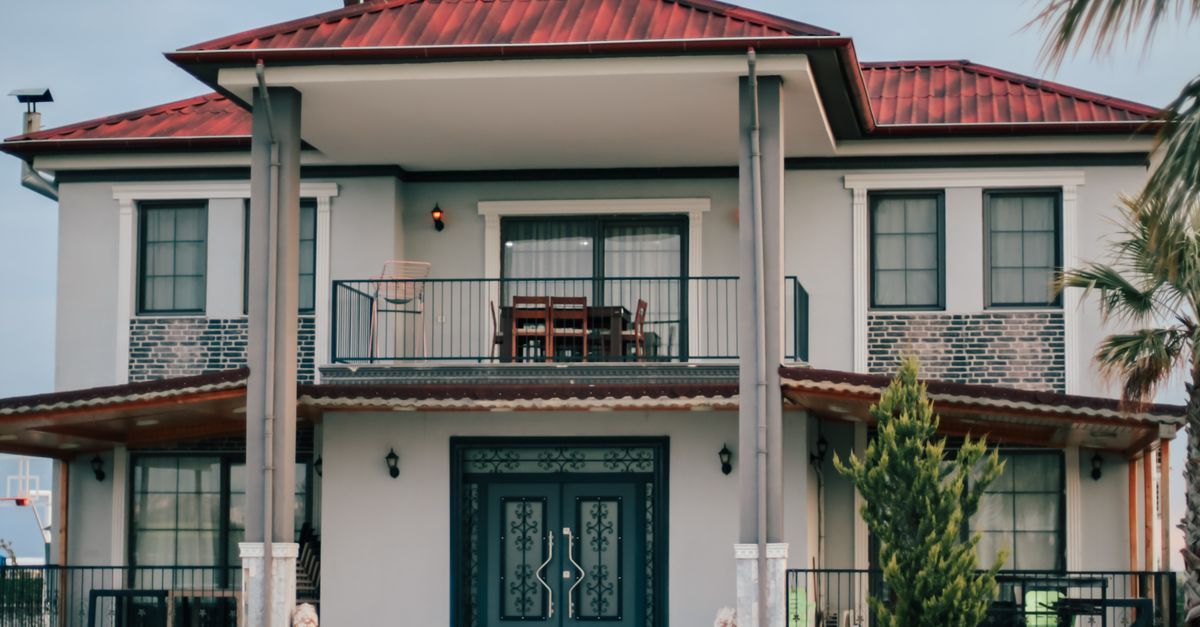 Three-Night vs Four-Night Minimum Stays: Finding the Most Profitable Rule Featured Image