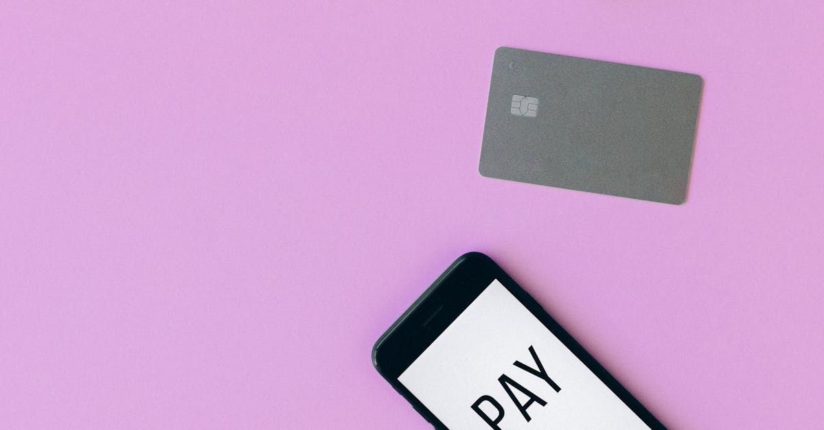 What booking platform should I use if I need secure guest payments on my vacation rental website and want them synced back to my PMS? Featured Image