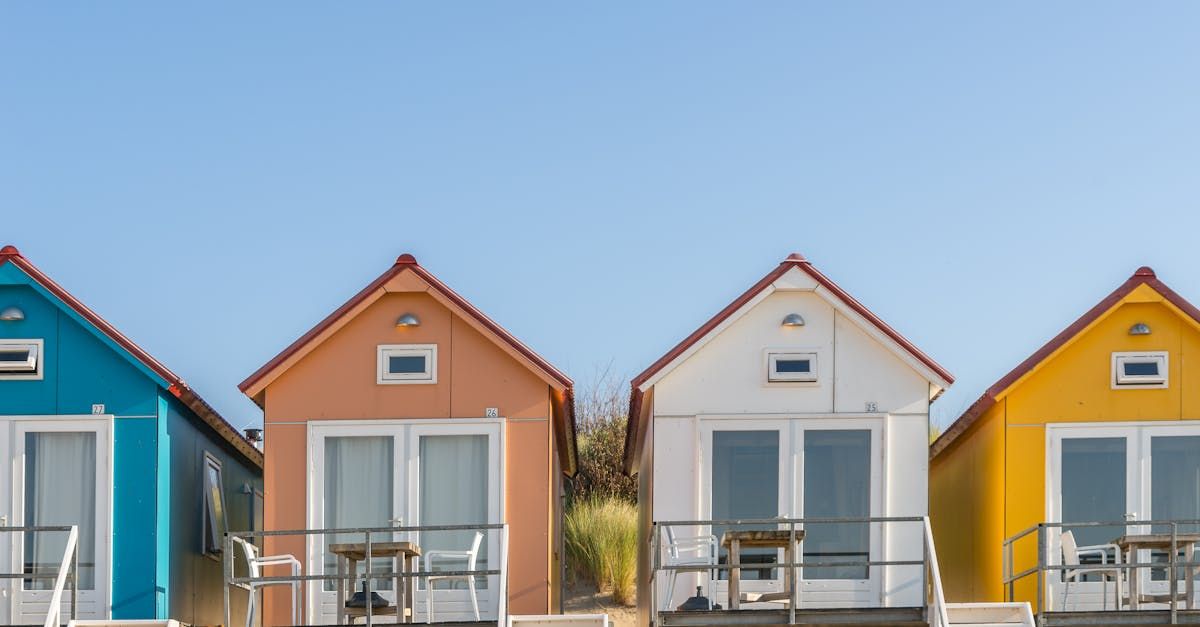 Lodgify Website Builder vs WordPress for Direct Bookings: Who Should Use Which in 2026? Featured Image