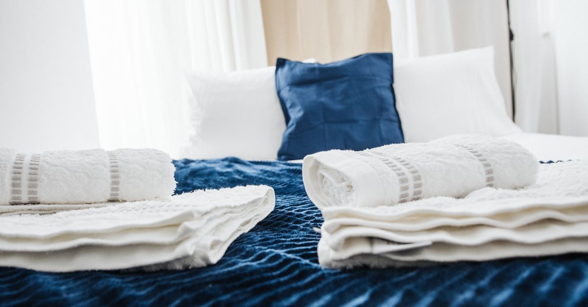 Custom Add-Ons and Upsells for Vacation Rental Direct Bookings: What Converts Best Featured Image