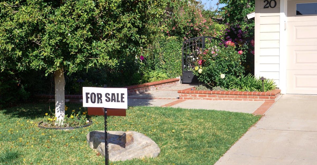 How to Fix Duplicate Content on Vacation Rental Websites With Similar Listings Featured Image