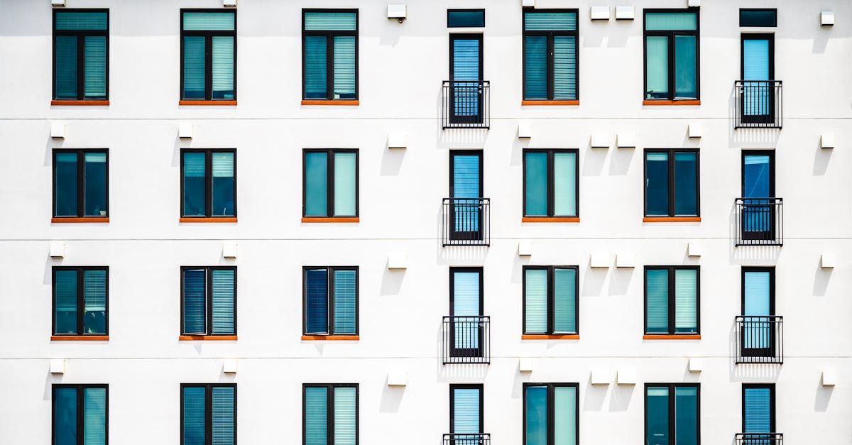 Which booking engine gives me full two-way PMS sync for rates, availability, and bookings instead of just calendar syncing? Featured Image