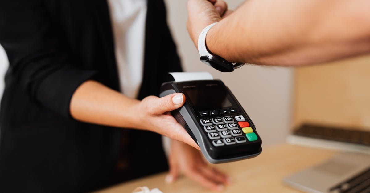 Vacation Rental Chargebacks and Payment Disputes: How to Prevent Them Without Scaring Guests Featured Image